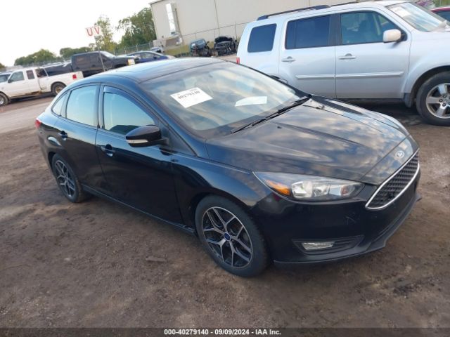 ford focus 2017 1fadp3h28hl236982