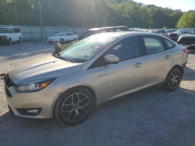 ford focus 2017 1fadp3h28hl243818