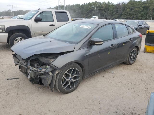 ford focus sel 2017 1fadp3h28hl248470