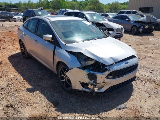 ford focus 2017 1fadp3h28hl259999