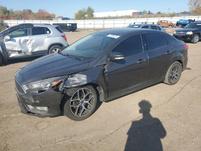 ford focus sel 2017 1fadp3h28hl298804