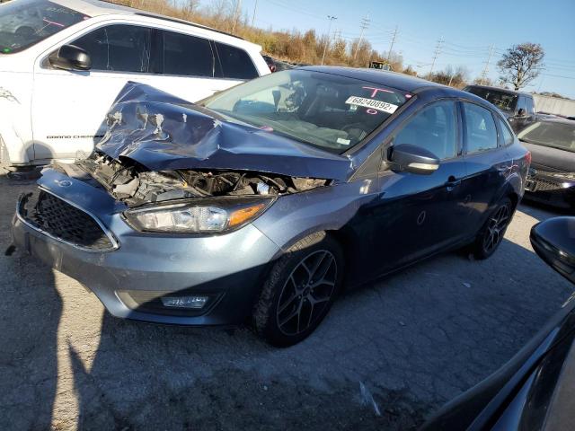 ford  2018 1fadp3h28jl204491