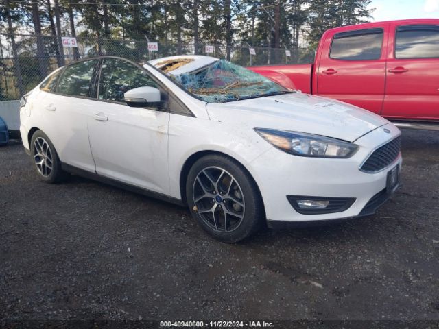 ford focus 2018 1fadp3h28jl293687