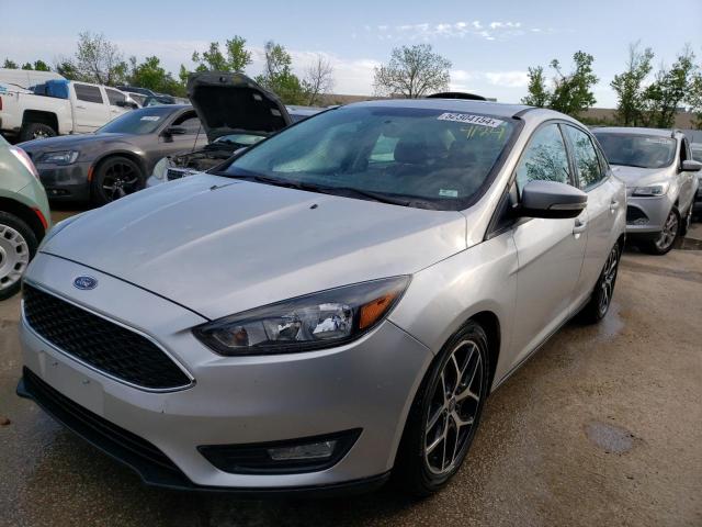 ford focus 2018 1fadp3h28jl318720