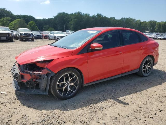 ford focus 2017 1fadp3h29hl224985