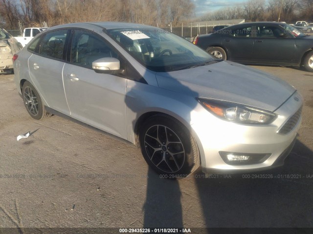 ford focus 2017 1fadp3h29hl272180