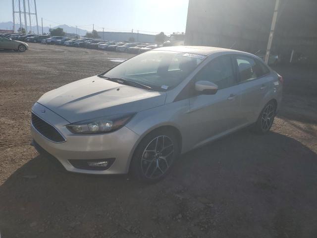 ford focus 2018 1fadp3h29jl230792