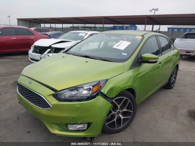 ford focus 2018 1fadp3h29jl261668