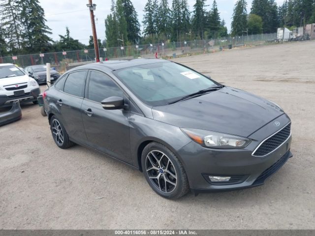 ford focus 2017 1fadp3h2xhl208553