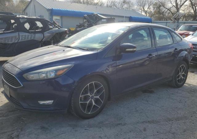 ford focus 2017 1fadp3h2xhl210447