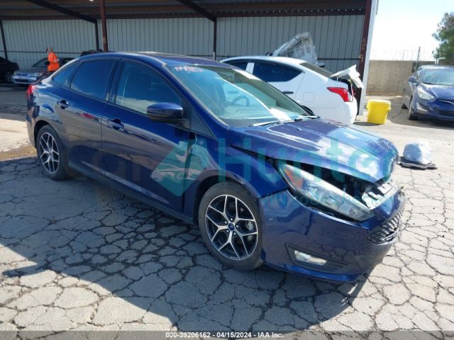 ford focus 2017 1fadp3h2xhl255257