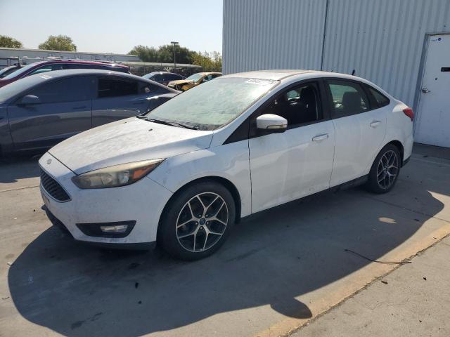 ford focus sel 2017 1fadp3h2xhl267036