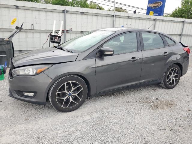 ford focus 2017 1fadp3h2xhl313206