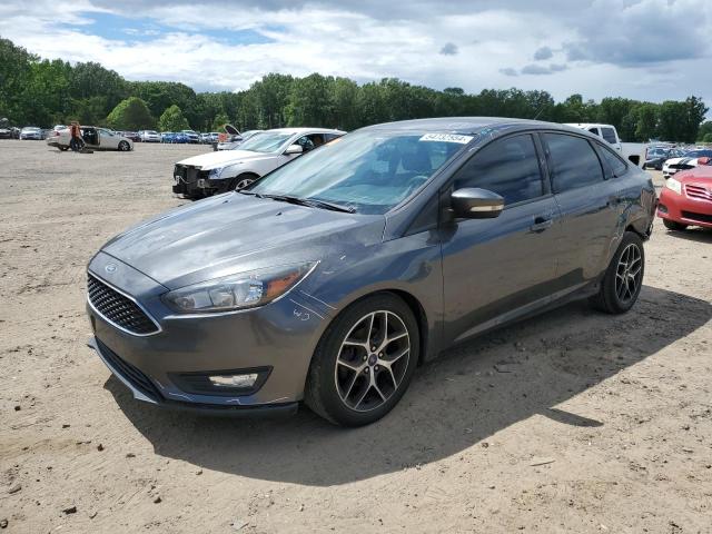 ford focus 2017 1fadp3h2xhl345931