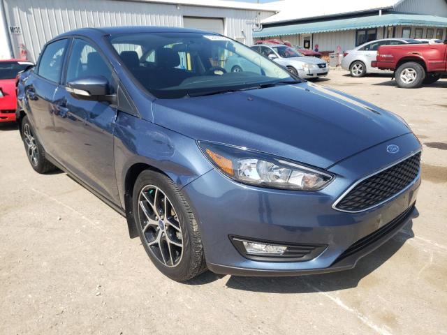 ford focus 2018 1fadp3h2xjl209787