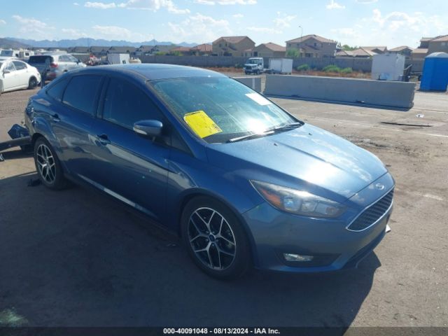 ford focus 2018 1fadp3h2xjl217517