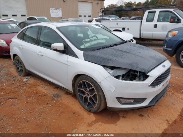 ford focus 2018 1fadp3h2xjl220255