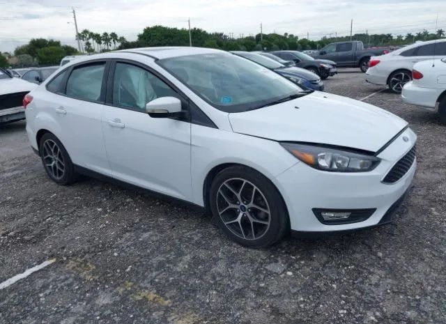 ford focus 2018 1fadp3h2xjl265857