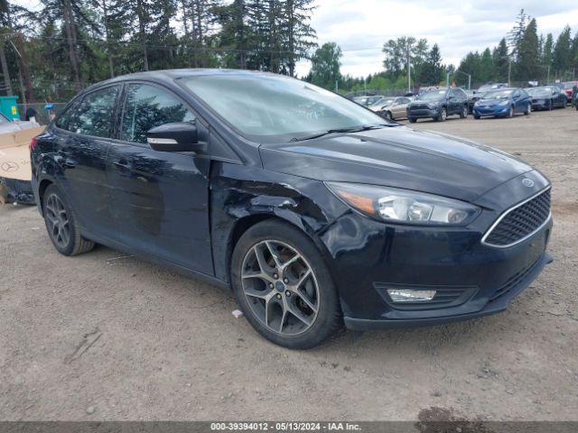 ford focus 2018 1fadp3h2xjl323238