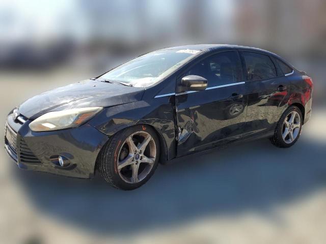 ford focus 2013 1fadp3j20dl217895