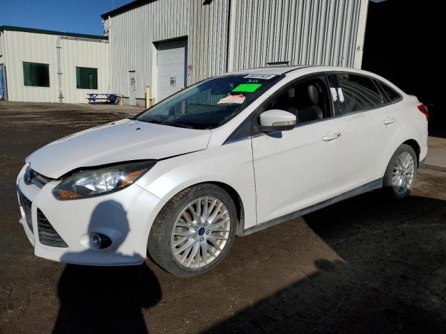 ford focus 2013 1fadp3j20dl248693