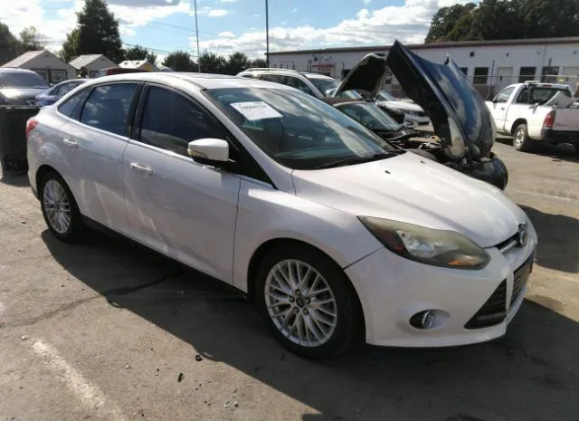 ford focus 2013 1fadp3j20dl311775