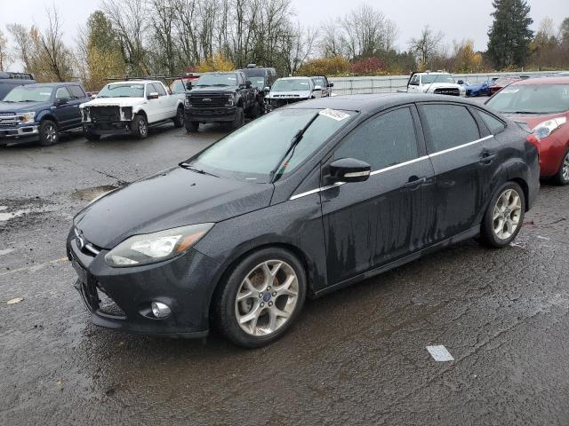 ford focus tita 2014 1fadp3j20el162673