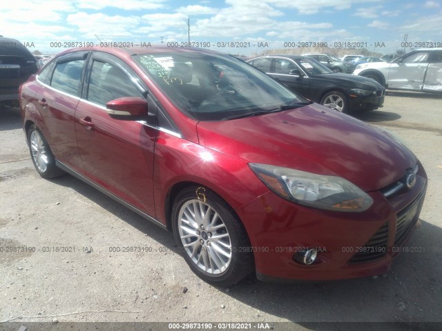 ford focus 2014 1fadp3j20el165444