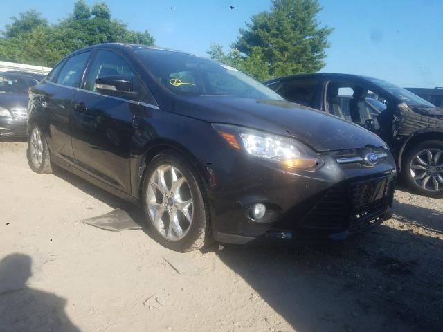 ford focus tita 2014 1fadp3j20el221513