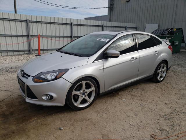 ford focus tita 2014 1fadp3j20el222208