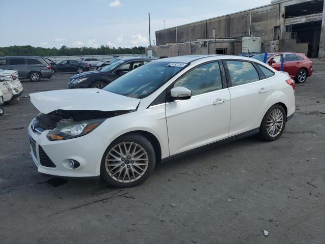 ford focus 2014 1fadp3j20el458339