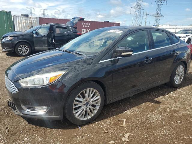 ford focus 2015 1fadp3j20fl216569