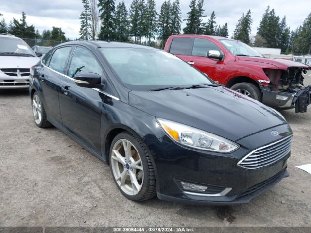 ford focus 2015 1fadp3j20fl366424