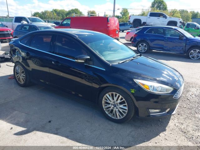 ford focus 2016 1fadp3j20gl243689