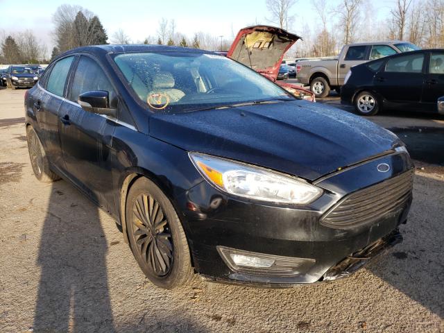 ford focus 2016 1fadp3j20gl369292