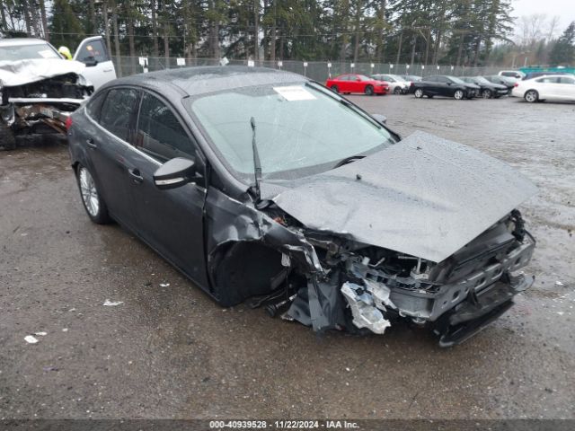 ford focus 2018 1fadp3j20jl313893