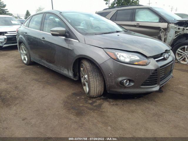 ford focus 2013 1fadp3j21dl122892