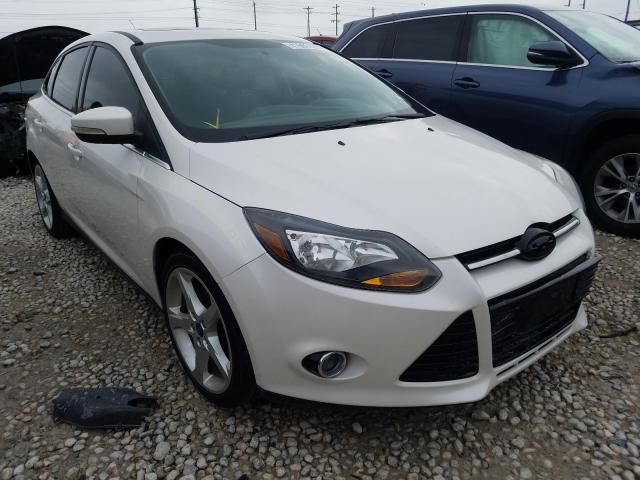 ford focus tita 2013 1fadp3j21dl144181