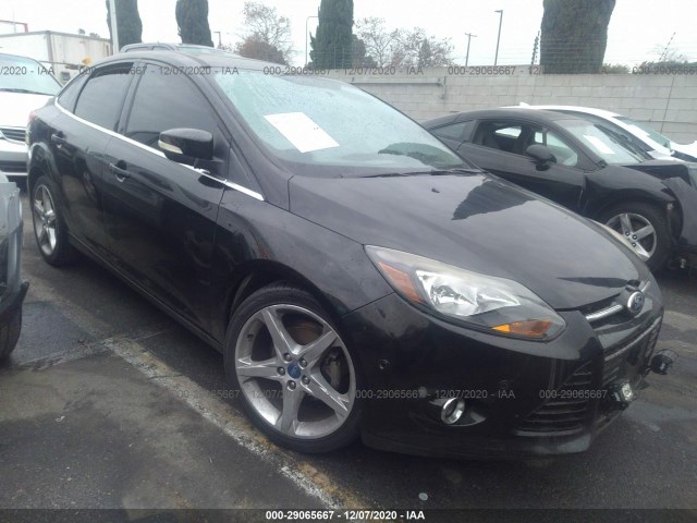 ford focus 2013 1fadp3j21dl196250