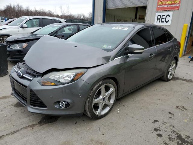 ford  2013 1fadp3j21dl349886