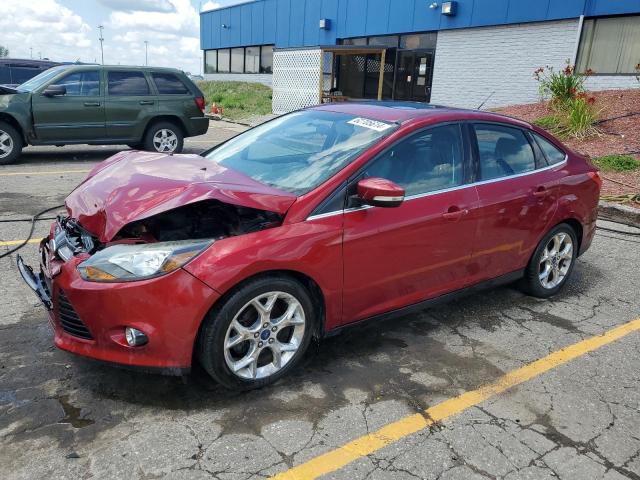 ford focus 2014 1fadp3j21el195228