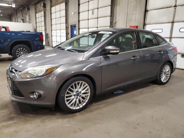 ford focus tita 2014 1fadp3j21el209614