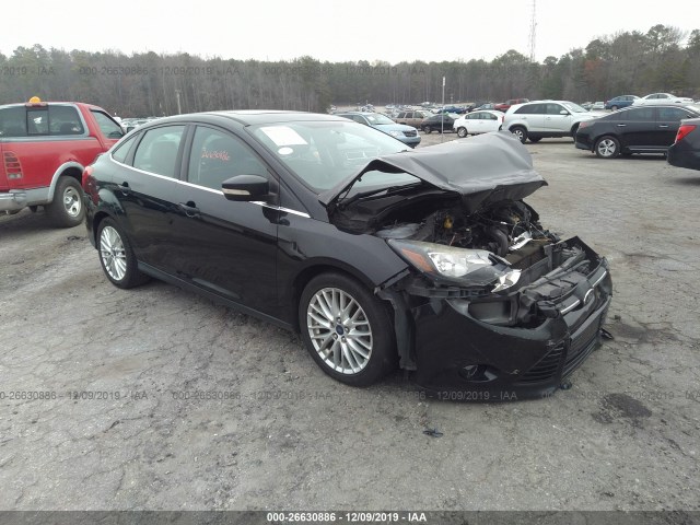 ford focus 2014 1fadp3j21el355186