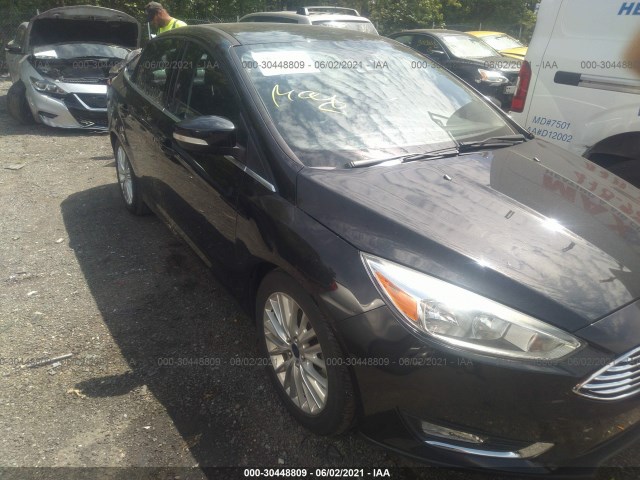 ford focus 2015 1fadp3j21fl299039