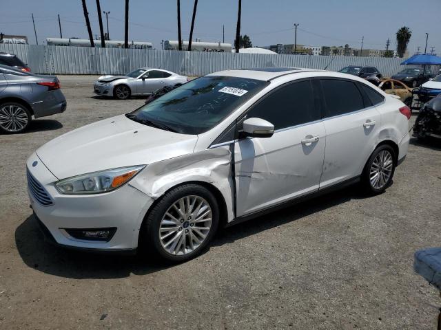 ford focus 2017 1fadp3j21hl223114