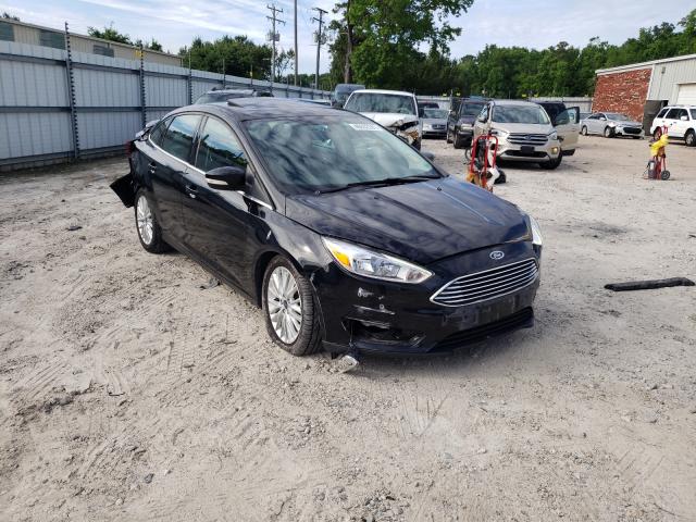 ford  2017 1fadp3j21hl256842