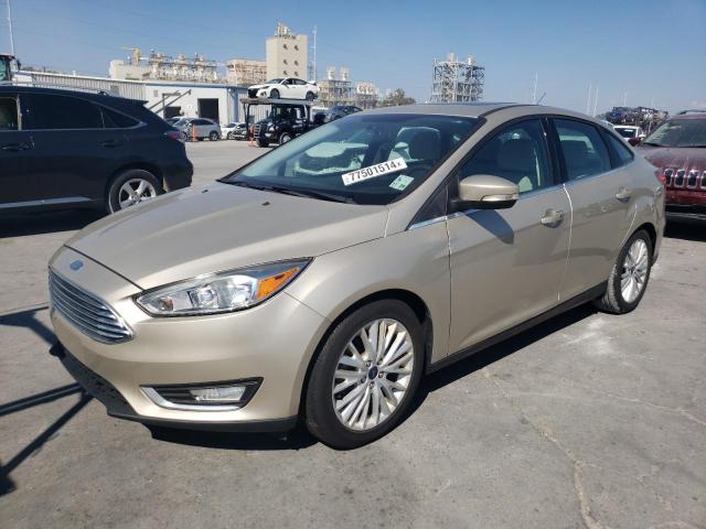 ford focus tita 2018 1fadp3j21jl275171