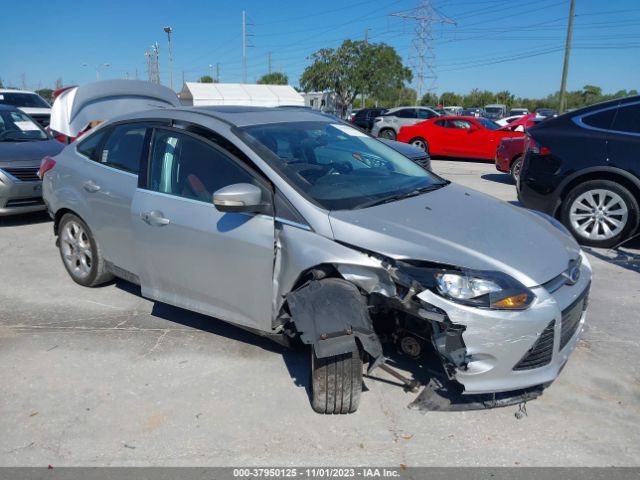 ford focus 2013 1fadp3j22dl112484