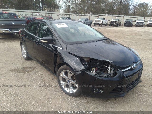 ford focus 2013 1fadp3j22dl295711