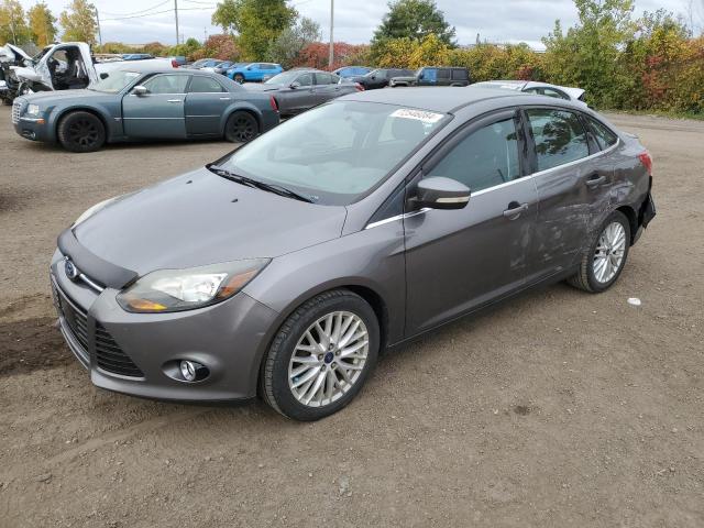 ford focus tita 2013 1fadp3j22dl346656